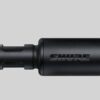 SHURE MV88 MOTIV +SE215CL - Imagen 3
