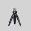 SHURE MV88 MOTIV +SE215CL - Imagen 4