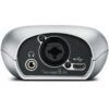 SHURE MVI DIG MOTIV - Imagen 2