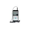 SHURE MVL MOTIV - Imagen 2