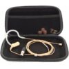 SHURE MX153T/O TQG - Imagen 3