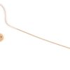 SHURE MX153T/O TQG - Imagen 2