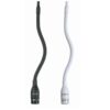SHURE MX202W/C - Imagen 3