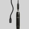 SHURE MX202W/C - Imagen 4