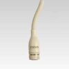 SHURE MX202W/C