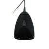 SHURE MX392