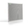SHURE MXA910W-60CM
