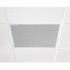 SHURE MXA910W-60CM - Imagen 4