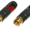 NEUTRIK NF2C B/2 - Imagen 2