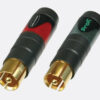 NEUTRIK NF2C B/2