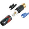 NEUTRIK NF2C B/2 - Imagen 3