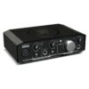 MACKIE ONYX ARTIST 1X2
