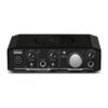 MACKIE ONYX ARTIST 1X2 - Imagen 4