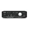 MACKIE ONYX ARTIST 1X2 - Imagen 2