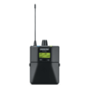 SHURE P3RA