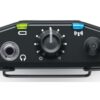 SHURE P3RA - Imagen 3