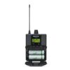SHURE P3RA - Imagen 2