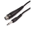 SHURE PGA48 QTR - Imagen 4
