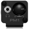BEHRINGER POWERPLAY PM1 - Imagen 2