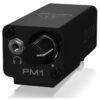 BEHRINGER POWERPLAY PM1 - Imagen 4