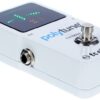 TC ELECTRONIC POLYTUNE 2 - Imagen 2