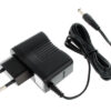 BEHRINGER PSU-SB