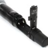 SHURE QLXD2/SM58 - Imagen 4