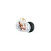 SHURE RPE535CL - Imagen 2