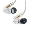 SHURE MV88 MOTIV +SE215CL - Imagen 6