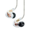 SHURE SE535CL