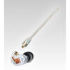 SHURE SE535CL - Imagen 2