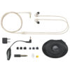 SHURE SE535CL - Imagen 3