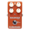 TC ELCTRONIC SHAKER VIBRATO