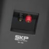 SKP SK106 - Imagen 3