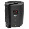 SKP SK106 - Imagen 2