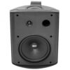 SKP SK106 - Imagen 4