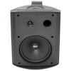 SKP SK106T Negro/Blanco - Imagen 5