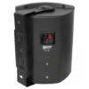 SKP SK106T Negro/Blanco - Imagen 3