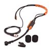 SHURE SM31FH-TQG - Imagen 2