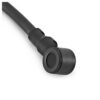 SHURE SM31FH-TQG - Imagen 4