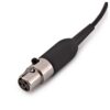SHURE SM31FH-TQG - Imagen 5