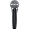 SHURE SM48 LC