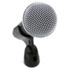 SHURE SM48 LC - Imagen 2