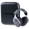 SHURE SRH1540 - Imagen 3