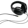 SHURE SRH1440 - Imagen 2