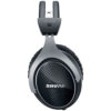 SHURE SRH1540
