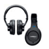 SHURE SRH440A
