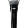 SHURE SV100 - Imagen 2