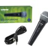 SHURE SV100 - Imagen 3