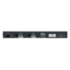 BEHRINGER SX3040 - Imagen 5